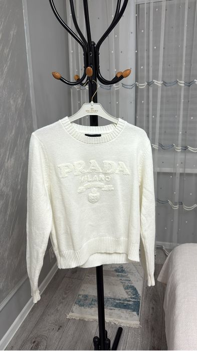 Кофта для женский