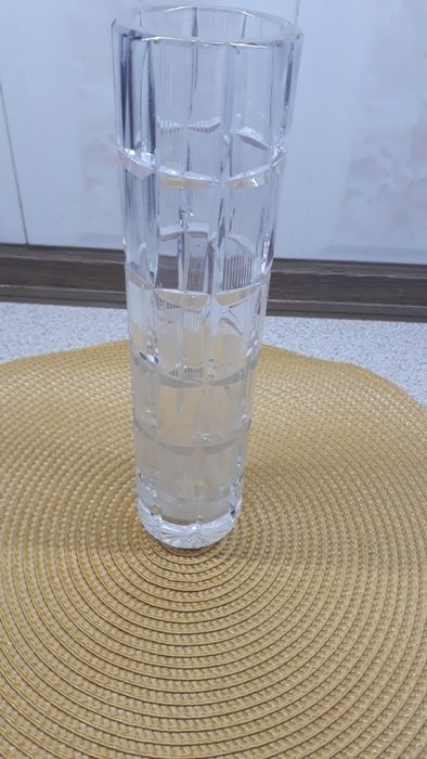 Вази///пепелници