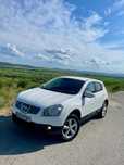 Nissan Qashqai 1.5 DCI