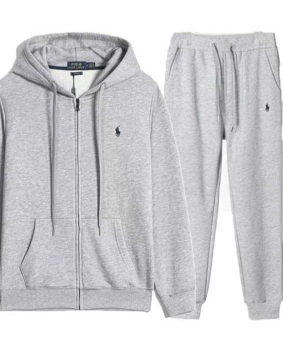 Polo dvoyka erkaklar uchun