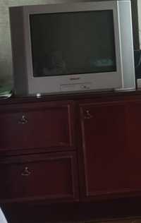 Телевизор Sony(Малазия)