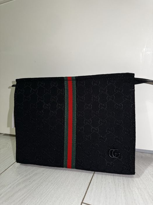 Чанта Клъч / плик Louis vuitton/ В НАЛИЧНОСТ!!!