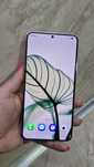 Samsung Galaxy S22 Plus