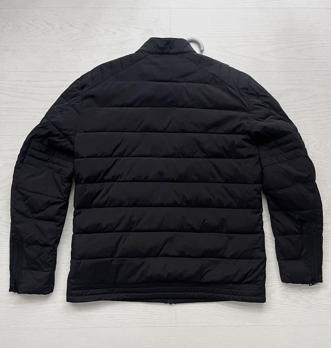 Geaca barbati Calvin Klein - marimea M / L ca Noua