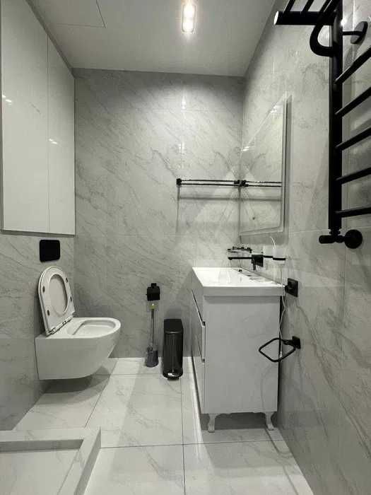 СДАЁТСЯ Уютная квартира 2х /2/8 Чиланзарский р-н Фархадский