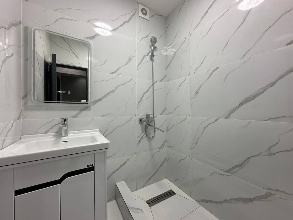 Продается офис, Универсам
85м2