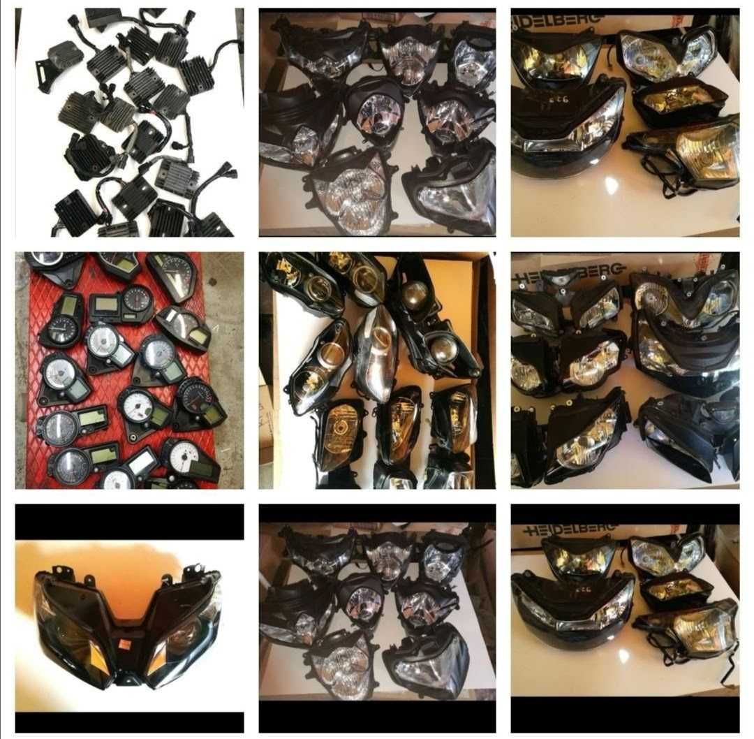 Honda cbr rr,600,1000,cbr 600,cbr 600rr,cbr 1000rr,cbr,929, cbr954,цбр