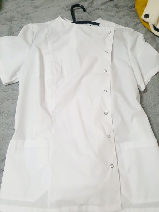 Медицинский костюм