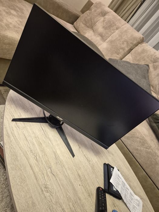 Монитор за компютър Acer