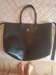 Оригинална чанта Tomyhilfiger