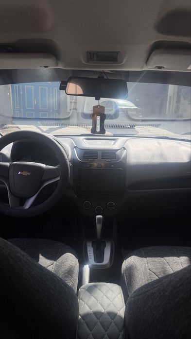 Срочно срочно Продается кобальт LTZ