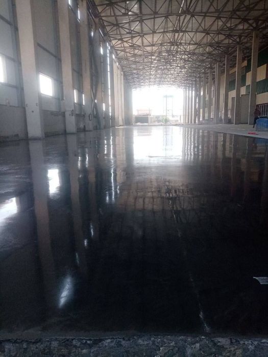 Styashka toping stayashka стяшка