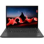 14’FHD+IPS/i5-1335u/Lenovo Thinkpad T14 Gen4/16GB DDR5/512GB/Гаранция