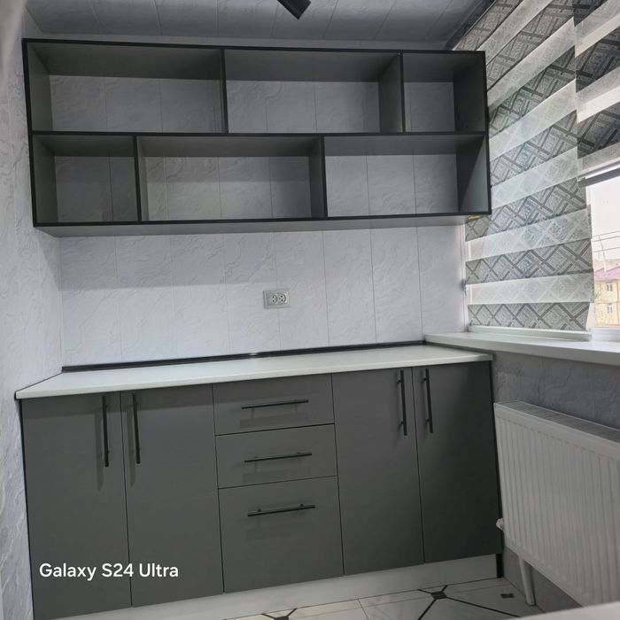 Кизилтепа марказда 4 хонали 2 та хужаликка шароити бн срочно сотилади