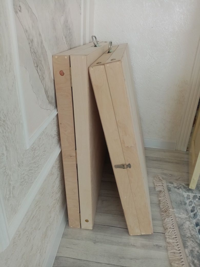Жер стол сатылады