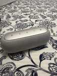 Vand boxa Harman Kardon