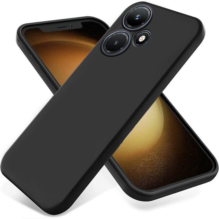 Infinix hot 30 play