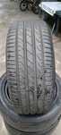 Anvelope vara 225/50/R17 - DOT 0723