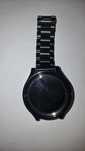 Ceas Smartwatch Samsung Galaxy Watch 5 Pro