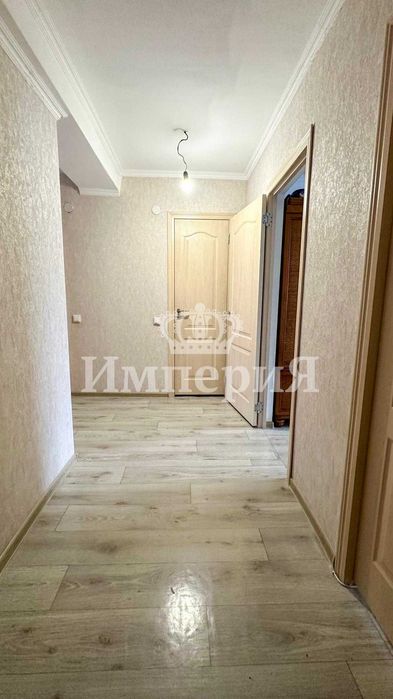 Продается 3х кв в мкр Кулагер 9 мкр, Калжан_Империя