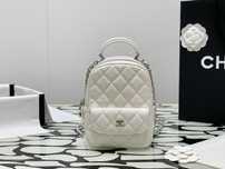 Geanta Chanel premium