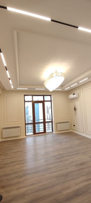 Malyarka xizmatlarini qilamiz