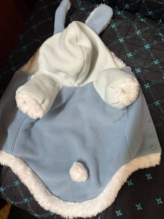 Одежда, куртки, свитера для сфинкса