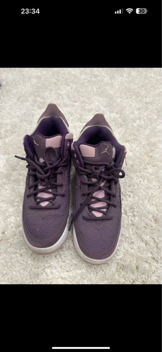 Nike Jordan Courtside 23 GS