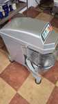 Mixer planetar profesional 20 l