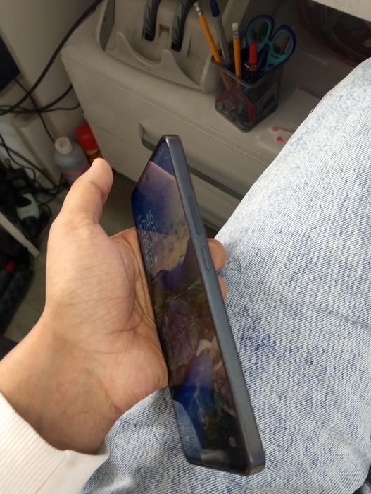 Redmi note 13 ideal 8/8_256