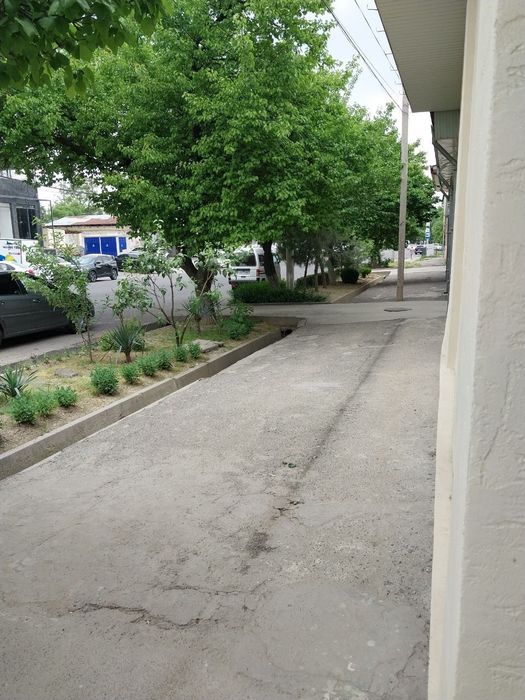 Уй сотилади. Продаётся дом.