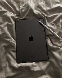 Новый iPad 9 64GB + Apple Pencil 1