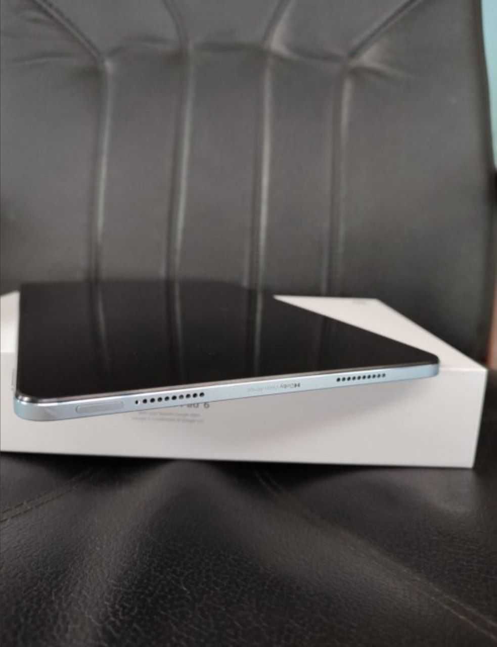 Xiaomi Pad 6 8/256