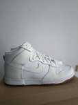 Nike Dunk High номер 44.5 код 15A