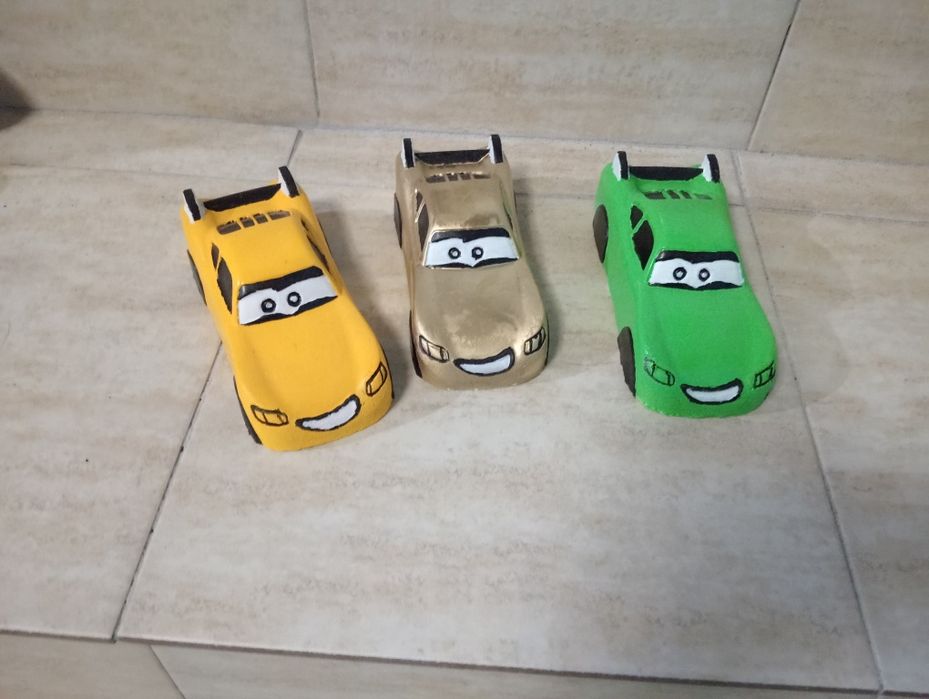 Decorațiuni interior/exterior