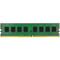 DDR 4 - 8 GB 3200  Kingston          (NT7007)