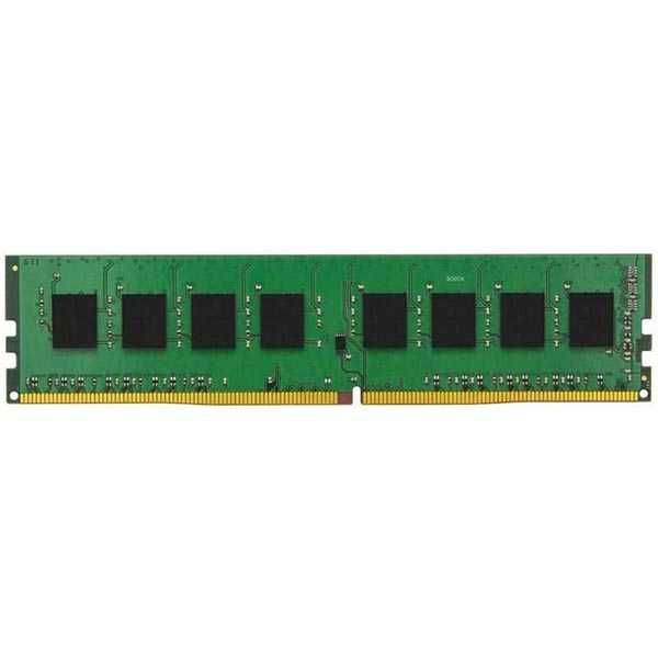 DDR 4 - 8 GB 3200  Kingston          (NT7007)