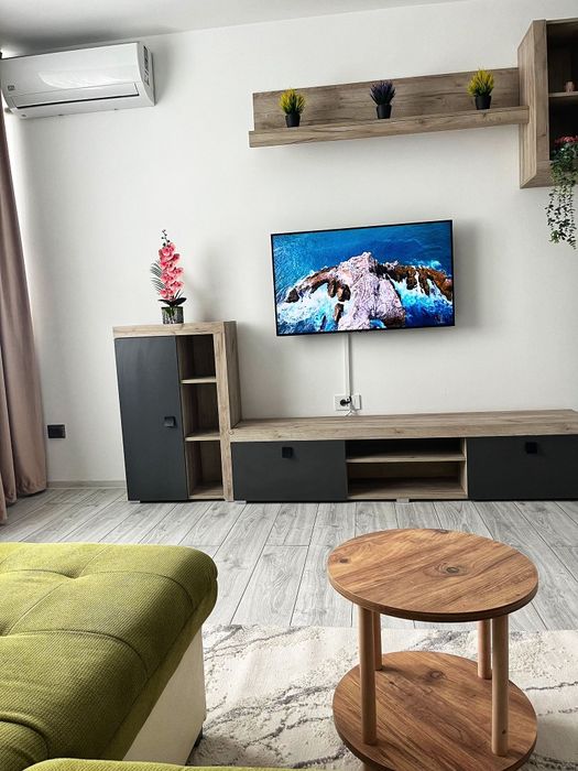 Regim hotelier Drumul Taberei