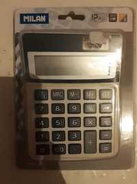 Calculator electronic de birou