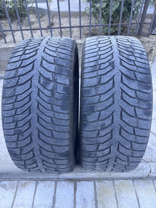Vand jante keskin tuning 5x112