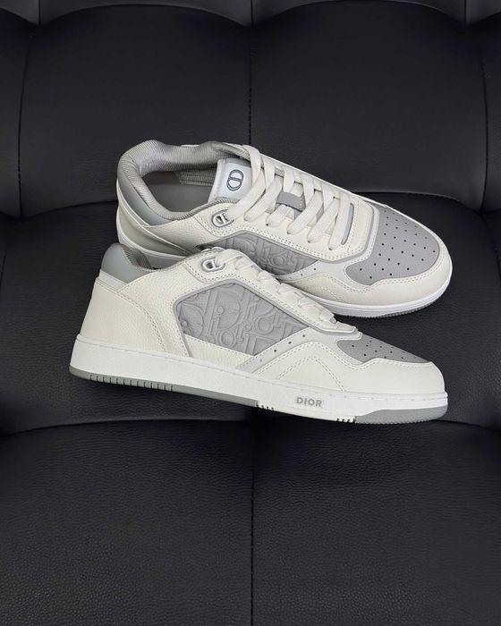 Adidasi Dior B27 Premium-diferite culori