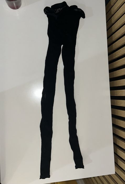 Dress cu model GG,marime universala,super rezistent,nou.