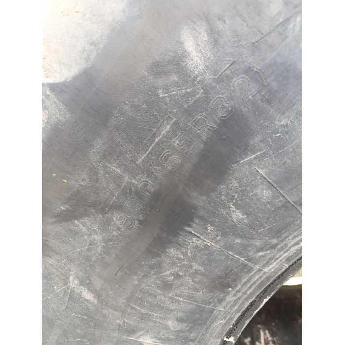 Anvelopa 800/65r32 30.5r32 Dneproshina pt Combina Second Hand