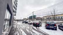 Spatiu comercial de inchiriat in Buna Ziua, Cluj Napoca
