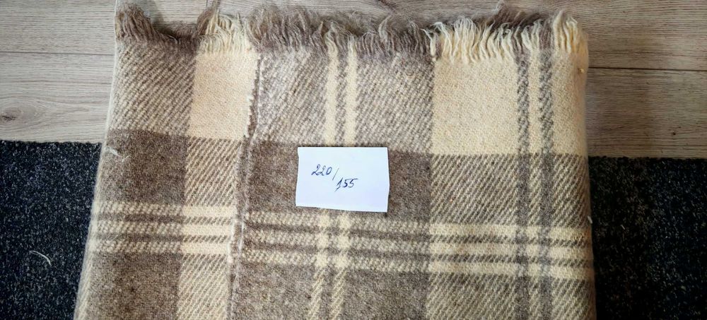 Продавам родопски одеала, всички са чисто нови