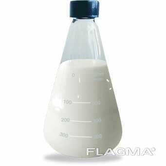 Карбамидная клей смола для мебельного производства. МДФ. ШПОН. ДСП.