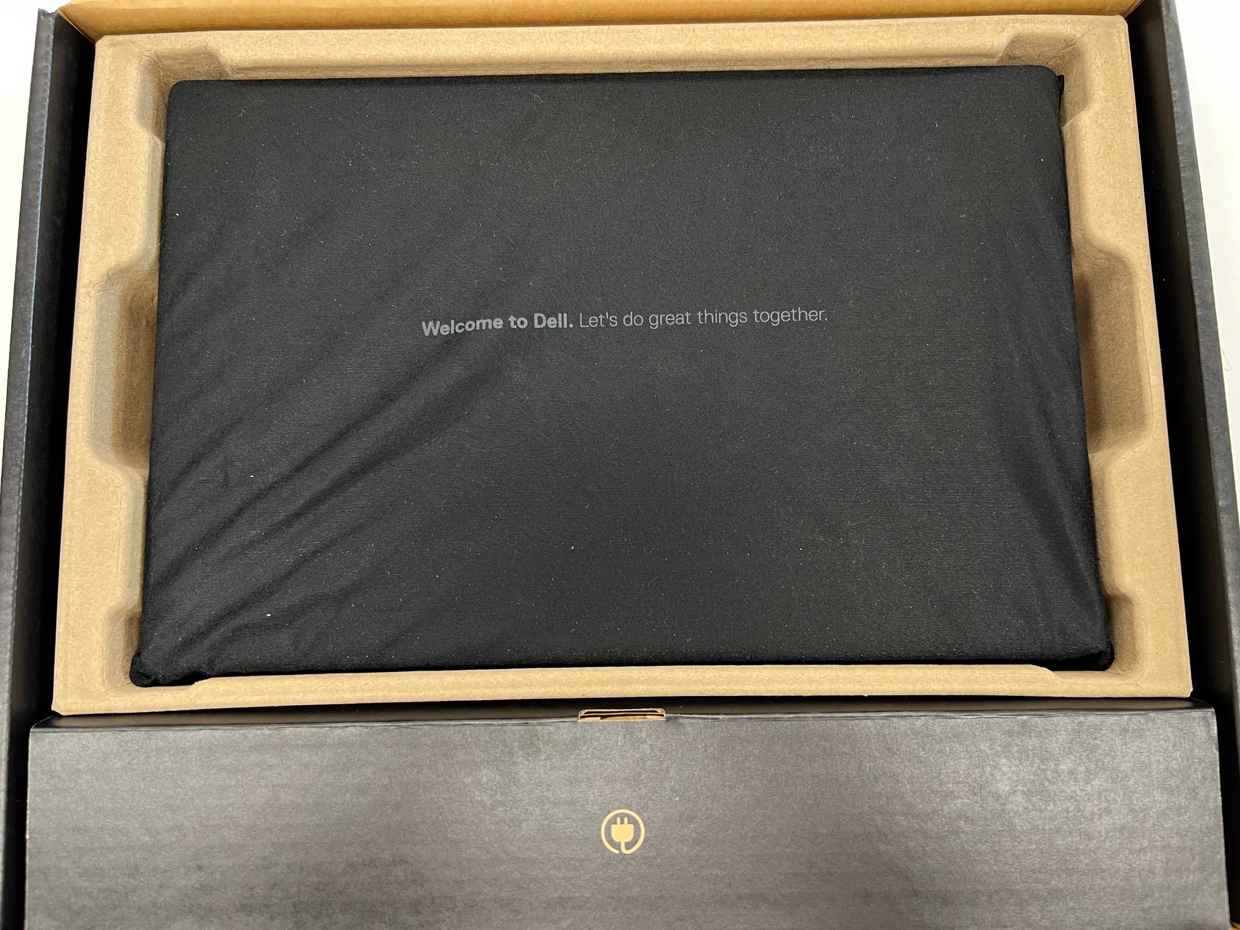Лаптоп Dell Latitude 5531 i7/64GB RAM/1TB SSD/GeForce MX550