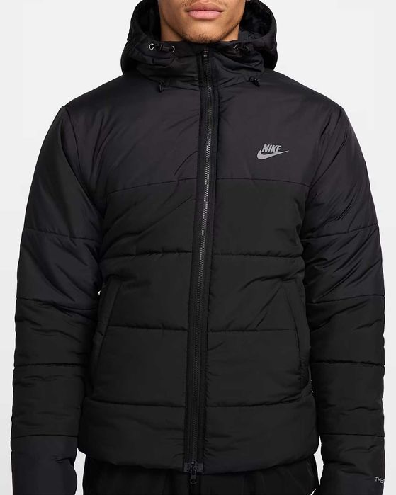 Мъжко яке Nike Sportswear M SYN FILL JKT