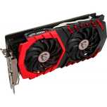 Продам GTX 1070 Ti Msi Gaming X 8gb