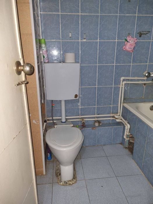 срочно сотилади холати урта